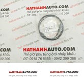 Cảm biến báo mòn má phanh sau xe BMW 1 Series F20, F21- 34356792292
